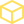 icon-3-hero