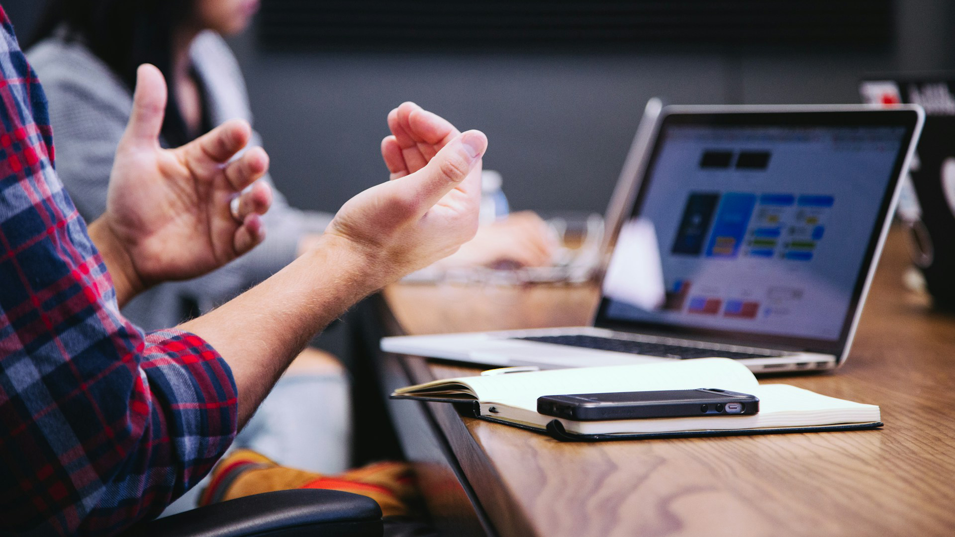 managed-services-hero managed services
